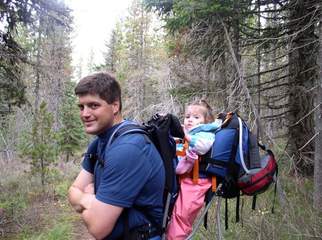 Tom Dick and Harry Peak 027 